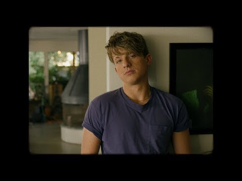 Charlie Puth – The Way I Am
