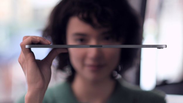 Новинки Apple 2018